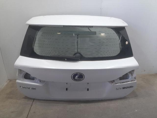 6700576030 Toyota