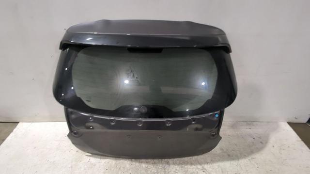 67005K0030 Toyota