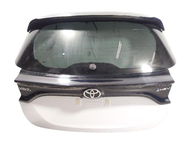 67005K0030 Toyota