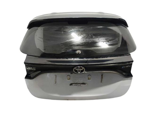 67005K0030 Toyota