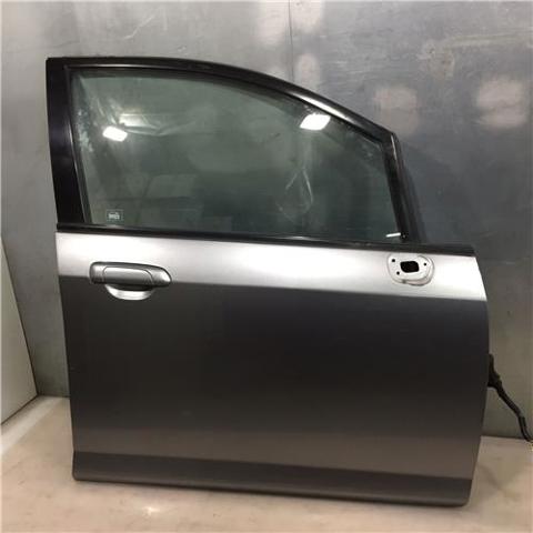 Drzwi Honda Jazz