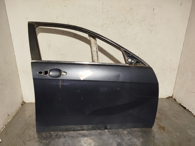 Drzwi przednie prawe 67010SEA010ZZ HONDA