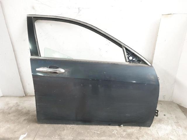 Drzwi przednie prawe 67010SEA010ZZ HONDA