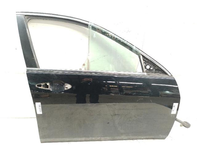Drzwi przednie prawe 67010SEA010ZZ HONDA