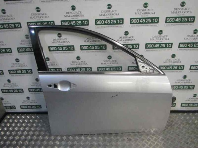 Drzwi przednie prawe 67010SEA010ZZ HONDA