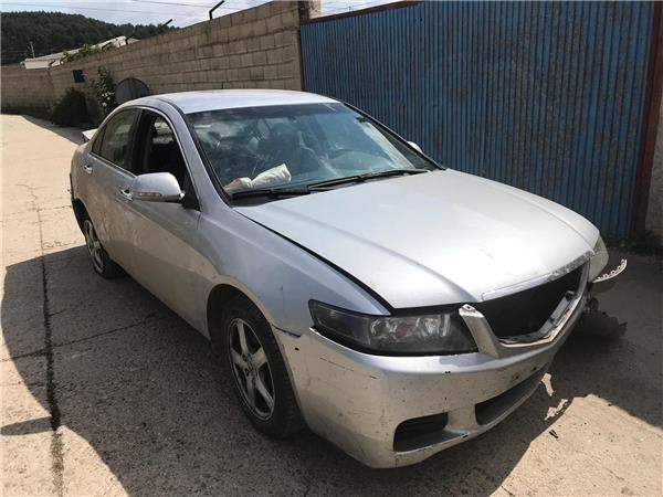 Drzwi przednie prawe 67010SEA010ZZ HONDA