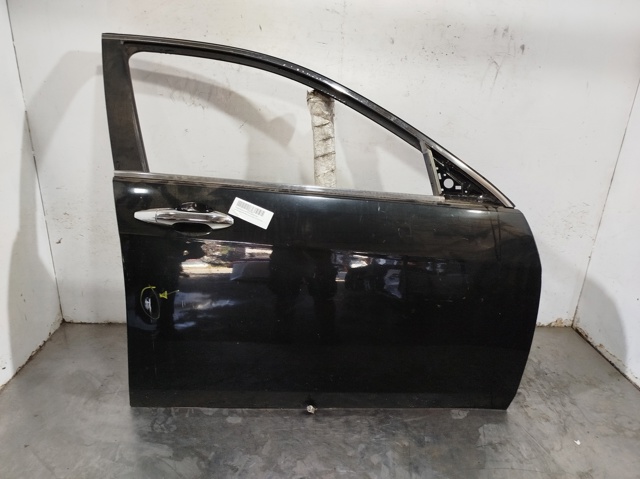 Drzwi przednie prawe 67010SEA010ZZ HONDA
