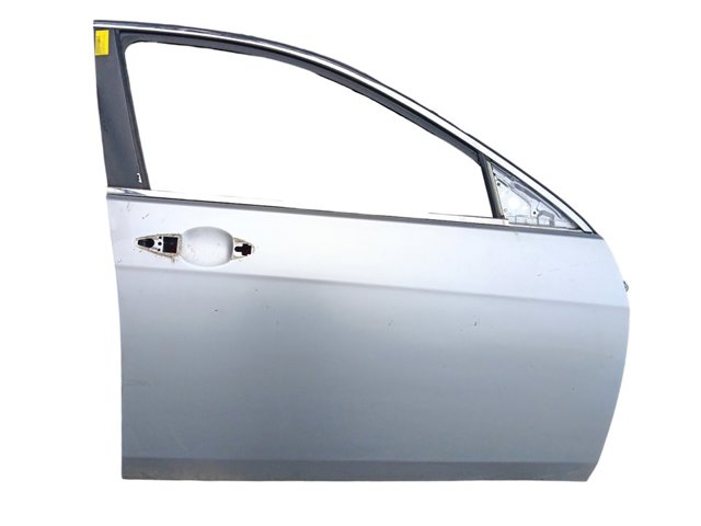 Drzwi przednie prawe 67010SEA010ZZ HONDA