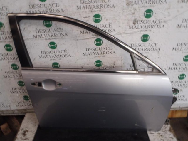 Drzwi przednie prawe 67010SEA010ZZ HONDA