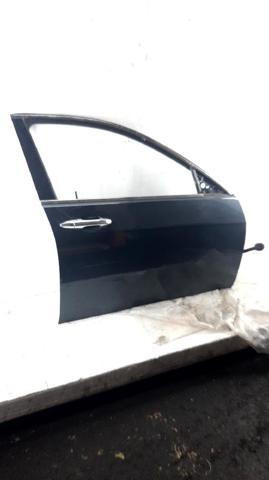 Drzwi przednie prawe 67010SEA010ZZ HONDA