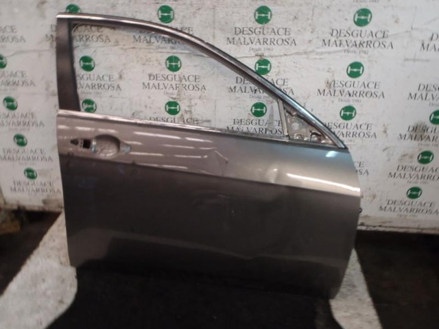 Drzwi przednie prawe 67010SEA010ZZ HONDA