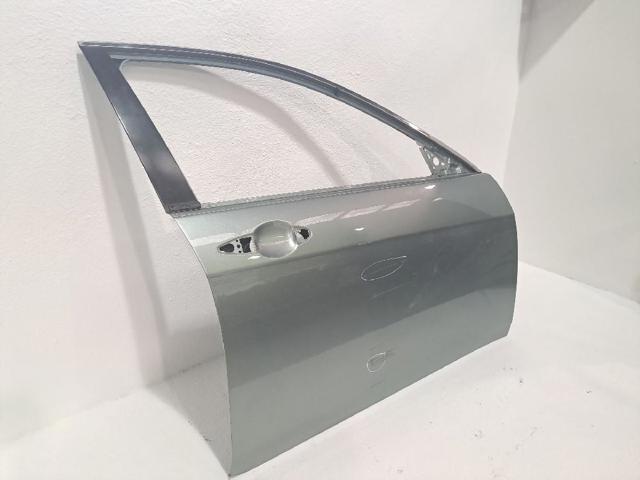 Drzwi przednie prawe 67010SEA010ZZ HONDA