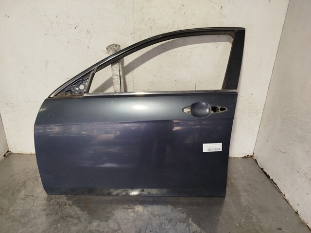 Drzwi przednie prawe 67010SEA010ZZ HONDA