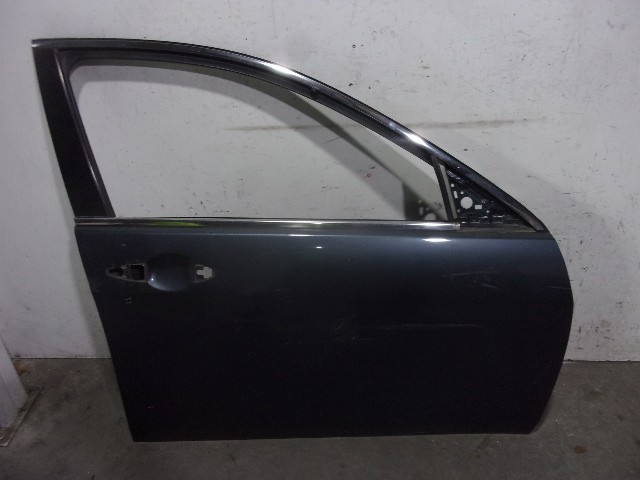 Drzwi przednie prawe 67010SEA010ZZ HONDA