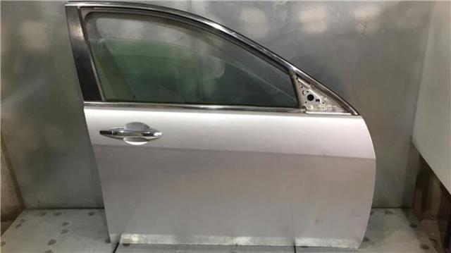 Drzwi przednie prawe 67010SEA010ZZ HONDA