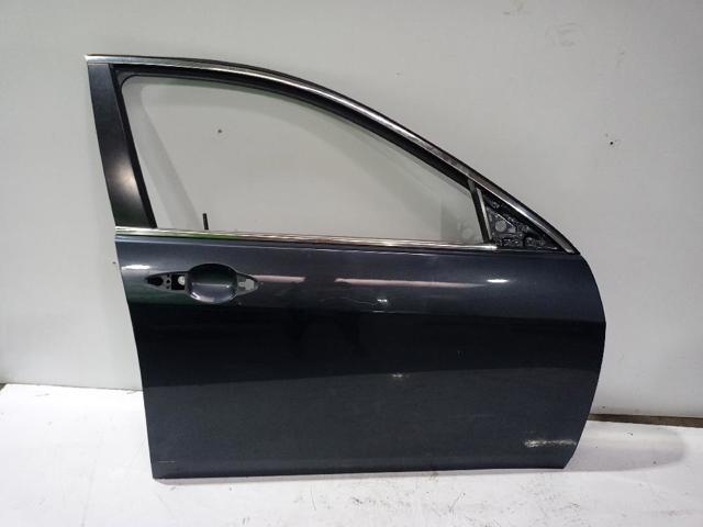 Drzwi przednie prawe 67010SEA010ZZ HONDA