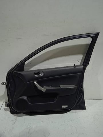 Drzwi przednie prawe 67010SEA010ZZ HONDA