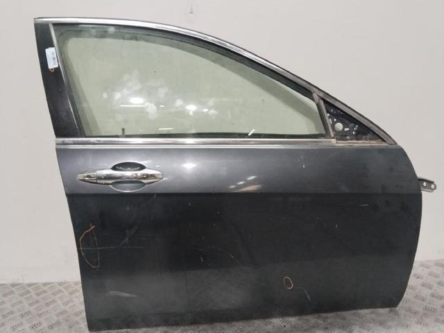 Drzwi przednie prawe 67010SEA010ZZ HONDA