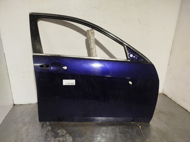 Drzwi przednie prawe 67010SEA010ZZ HONDA