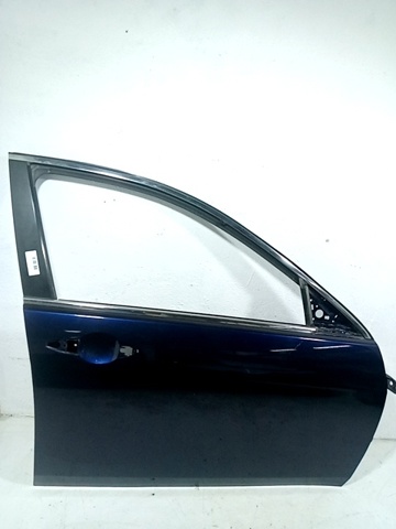 Drzwi przednie prawe 67010SEA010ZZ HONDA