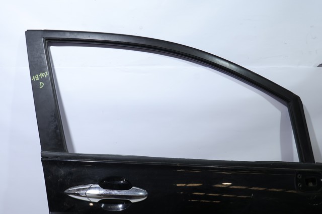  Honda FR-V  (2005-2026)
