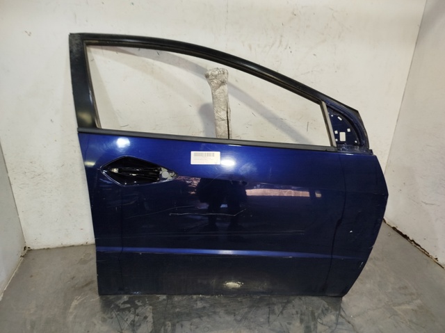 Drzwi przednie prawe 67010SMGE00ZZ HONDA