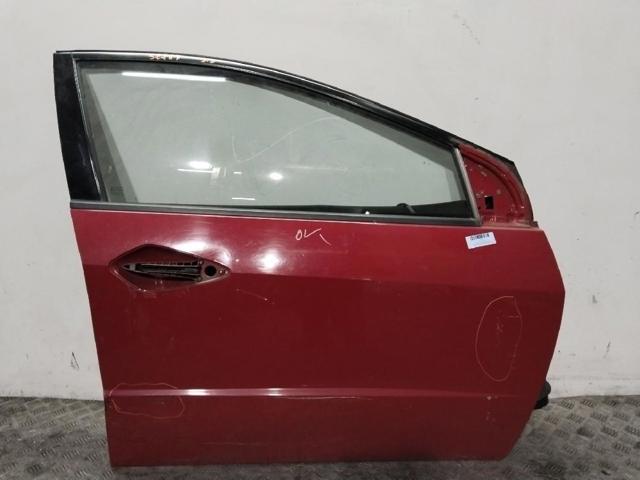 Drzwi przednie prawe 67010SMGE00ZZ HONDA