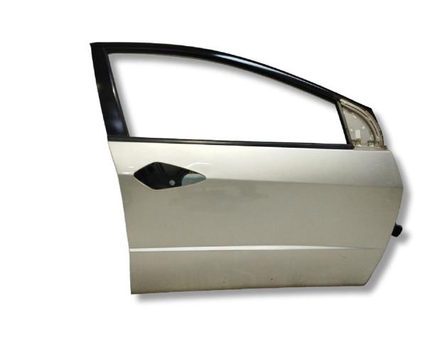 Drzwi przednie prawe 67010SMGE00ZZ HONDA