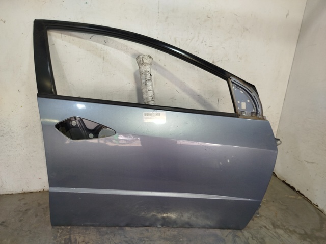 Drzwi przednie prawe 67010SMGE00ZZ HONDA