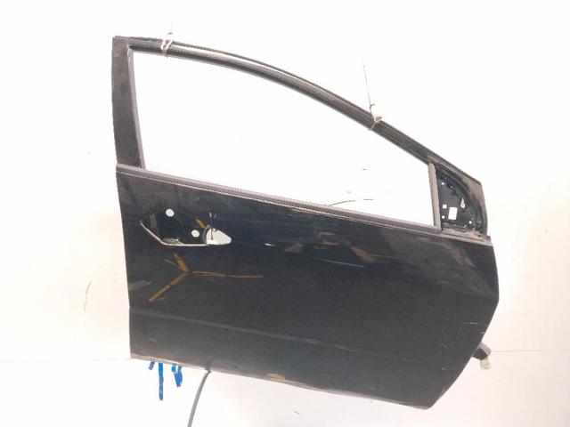 Drzwi przednie prawe 67010SMGE00ZZ HONDA
