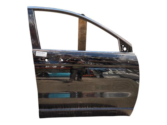  CR-V  SUV (2006-2011) oryginalny od 379,80 zł