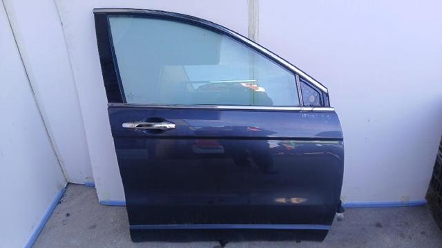 Kupić  CR-V  RE