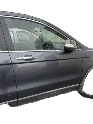 Kupić  CR-V  RE