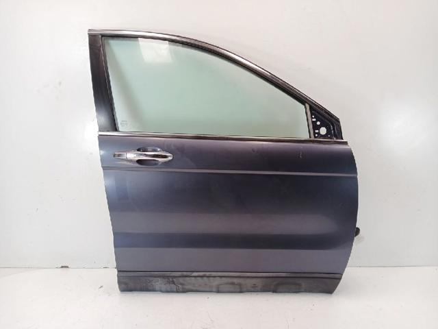  do Honda CR-V  (RE)