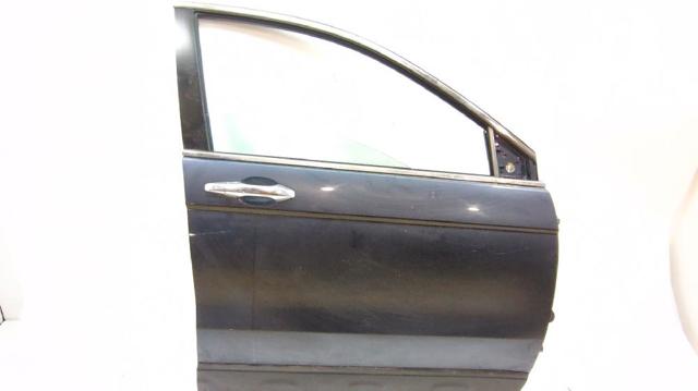  Honda CR-V  (2006-2011)