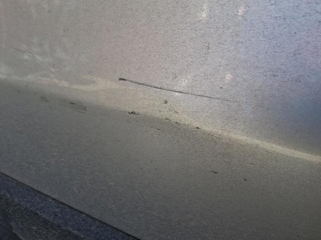  Honda CR-V  (RE)