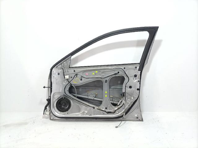 Drzwi przednie prawe Honda Accord 8 CU
