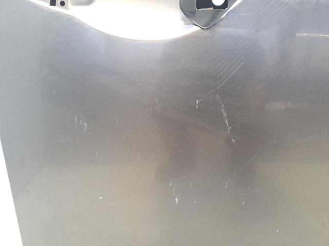 Drzwi przednie prawe Honda Accord 8 CU