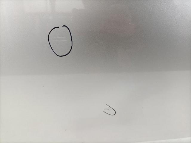 Drzwi przednie prawe Honda Accord 8 CU