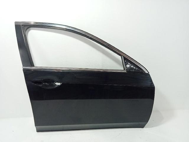 Drzwi przednie prawe Honda Accord 8 CU