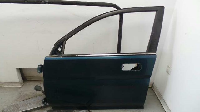 Kupić  HR-V  GH