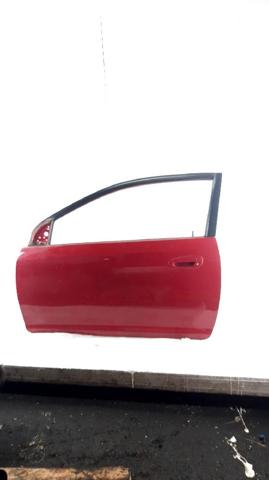  Honda Civic VII (2000-2006)