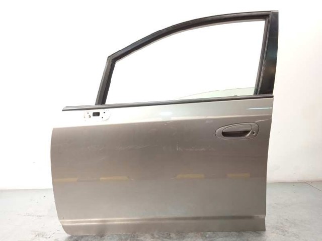 Drzwi Honda STREAM