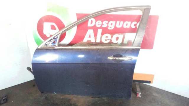 Drzwi przednie lewe 67050SEA010ZZ HONDA