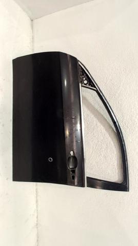 Drzwi przednie lewe 67050SEA010ZZ HONDA