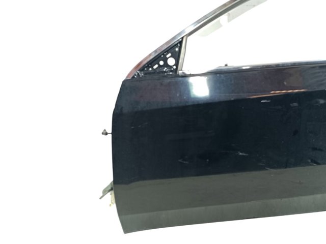 Drzwi przednie lewe 67050SEA010ZZ HONDA