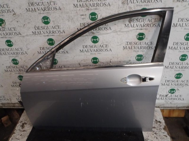 Drzwi przednie lewe 67050SEA010ZZ HONDA