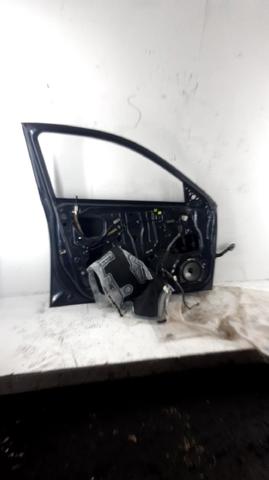 Drzwi przednie lewe 67050SEA010ZZ HONDA