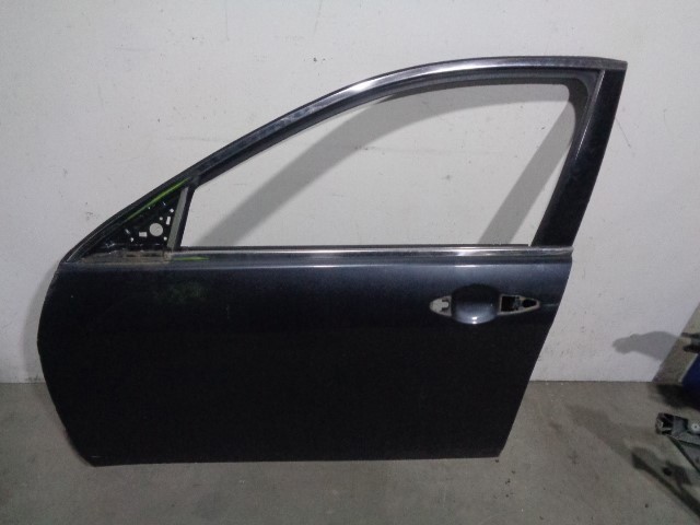 Drzwi przednie lewe 67050SEA010ZZ HONDA