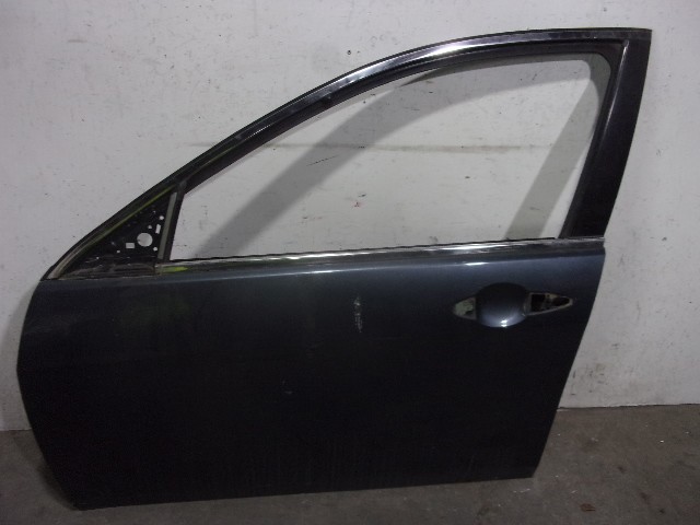 Drzwi przednie lewe 67050SEA010ZZ HONDA